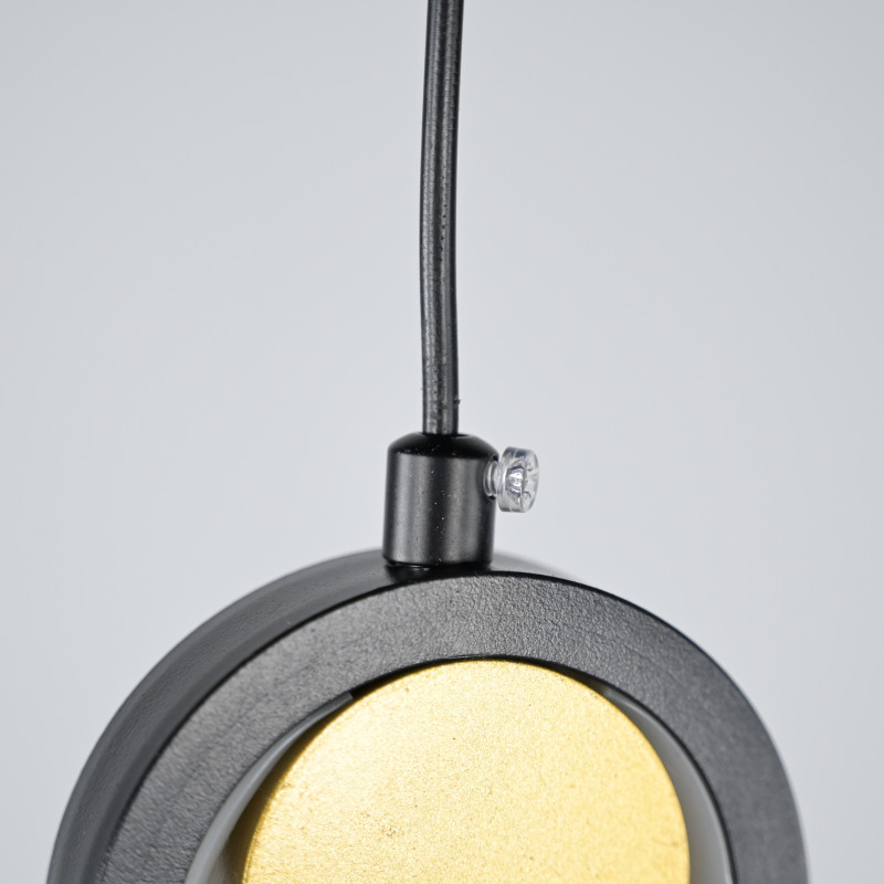 Купить с доставкой по Москве и России Подвесной светильник ImperiumLoft 249060-23