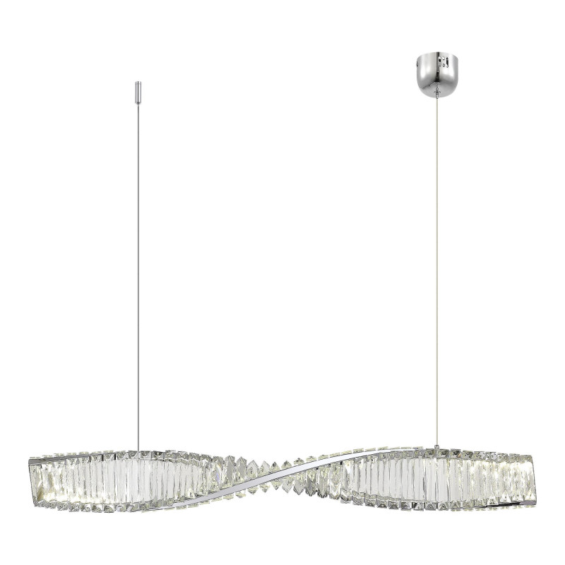 Фото Подвесной светильник ST-Luce SL6205.113.01