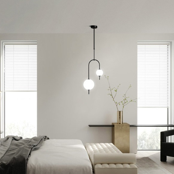 Подвесной светильник ImperiumLoft 151871-26 в интернет магазине Гет Лайт