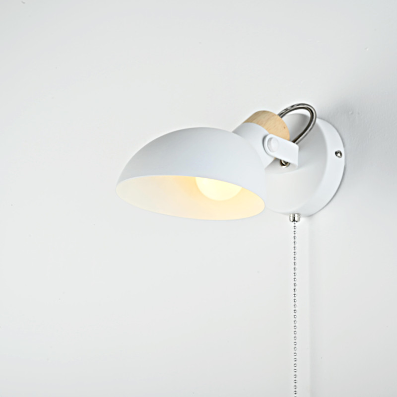 Купить Бра ImperiumLoft 140910-26