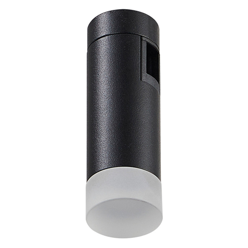 Цена на Светильник на шине ST-Luce ST812.406.03