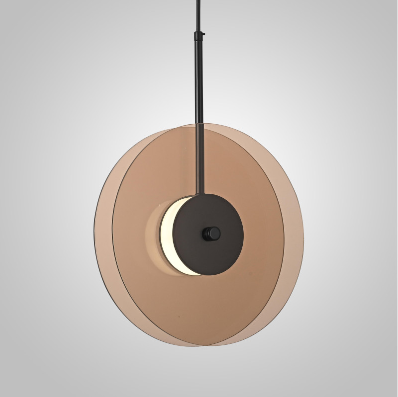 Фото Подвесной светильник ImperiumLoft 191959-23