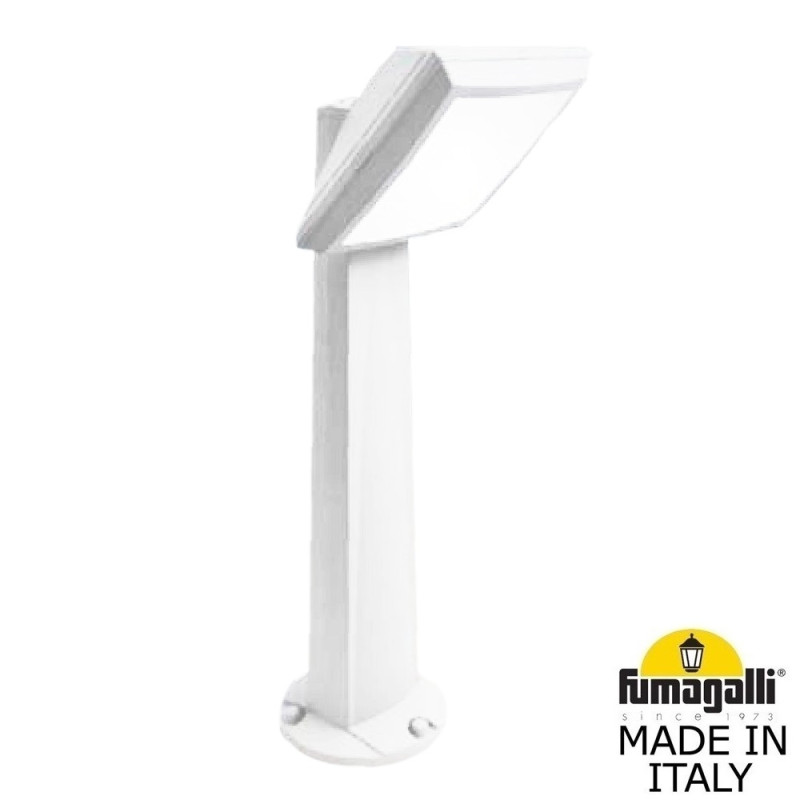 Фото Садово-парковый светильник Fumagalli 4P2.613.010.WYF1R