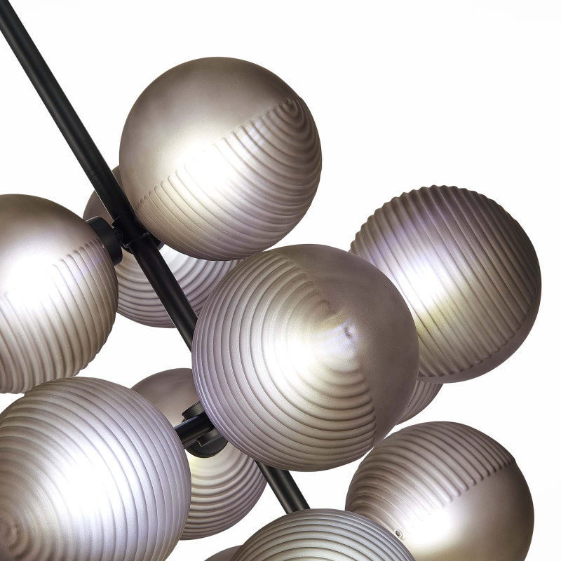 Купить Люстра на штанге ST-Luce SL1184.403.13