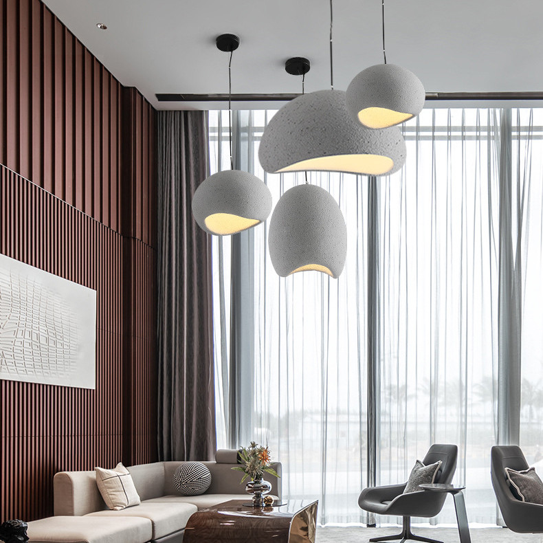 Цена на Подвесная люстра ImperiumLoft 219853-23