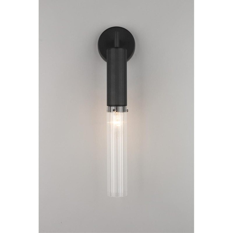 Цена на Бра APLOYT APL.327.11.01