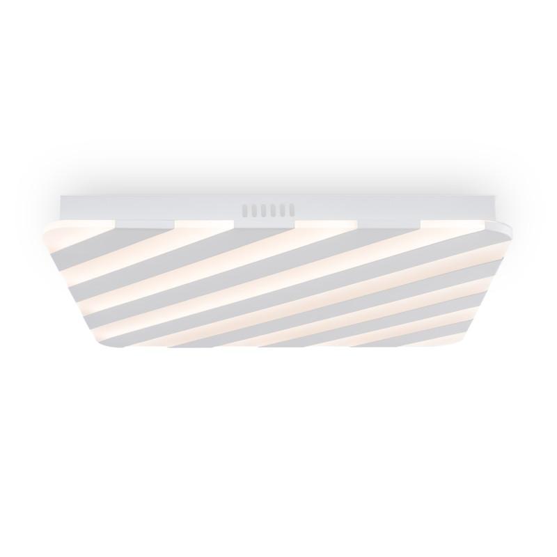 Купить Накладной светильник Freya FR6037CL-L84W