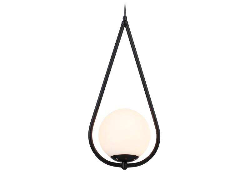 Подвесной светильник Ambrella Light TR2598 Подвесной светильник Ambrella Light TR2598