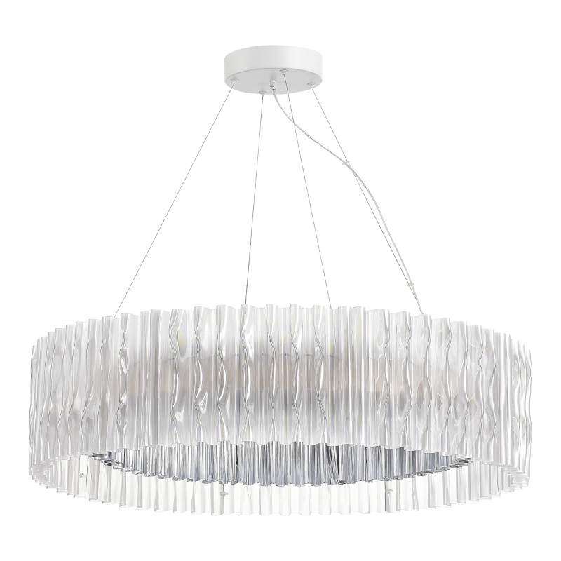 Купить с доставкой по Москве и России Подвесная люстра ST-Luce SL6012.113.01