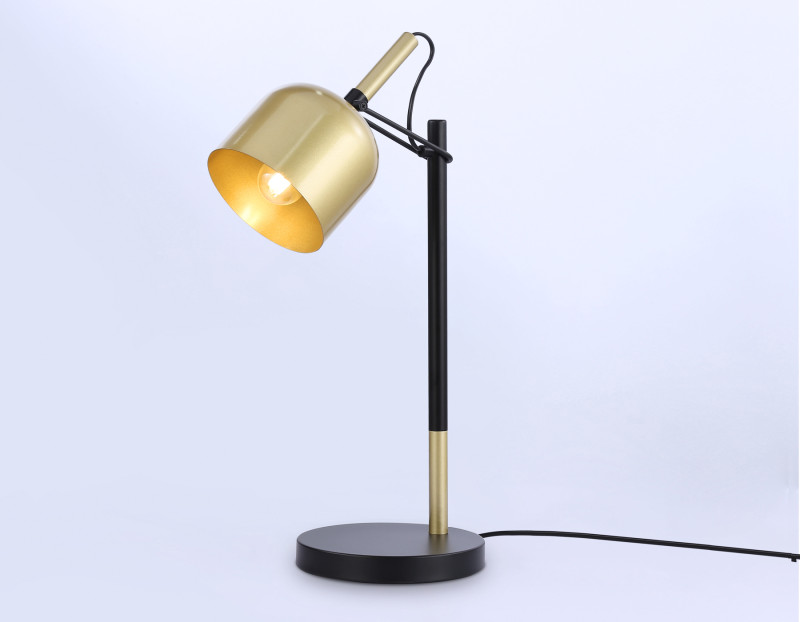 Настольная лампа Ambrella Light TR97129 Купить с доставкой по Москве и России Настольная лампа Ambrella Light TR97129