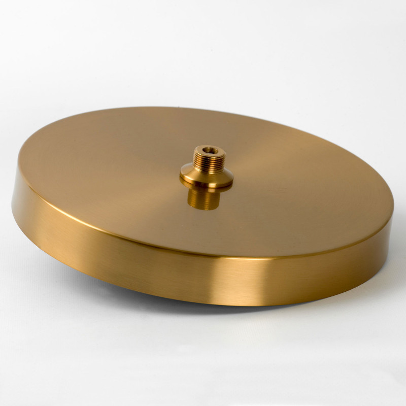 Торшер Lussole LSP-0649 Торшер Lussole LSP-0649 в интернет магазине Гет Лайт