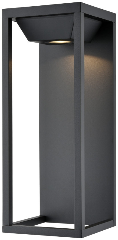 Светильник настенный WERTMARK WE902.01.021 Светильник настенный WERTMARK WE902.01.021