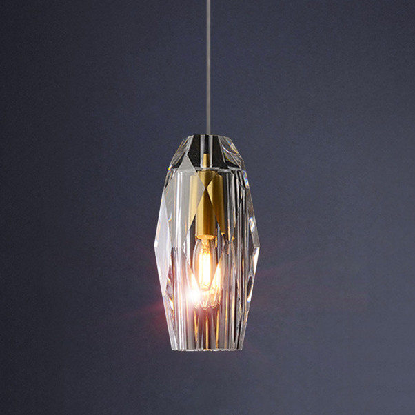 Фото Подвесной светильник ImperiumLoft 219232-23