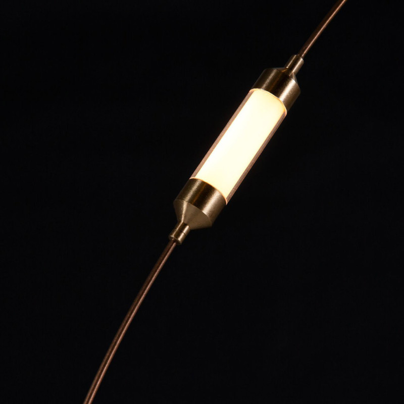 Подвесная люстра ImperiumLoft 219487-23 в интернет магазине Гет Лайт