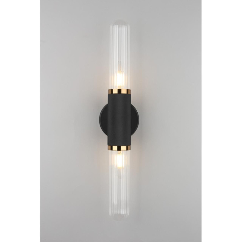 Цена на Бра APLOYT APL.307.31.02