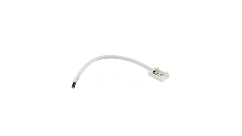 DesignLed DSG2-10-CN DesignLed DSG2-10-CN