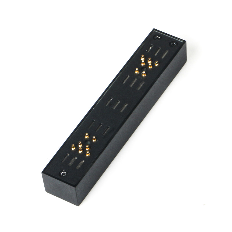 Фото Коннектор Arlight 046823