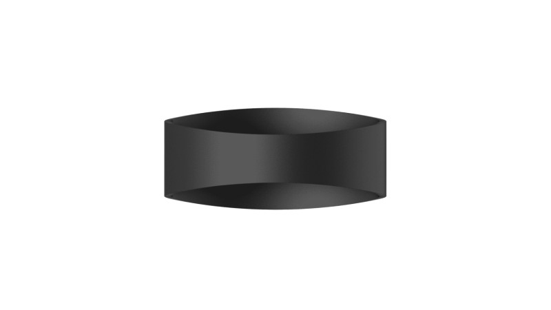 Купить DesignLed GW-A715-5-BL-NW