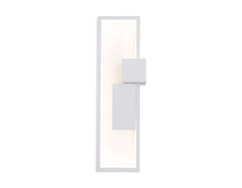 Бра Ambrella Light FL5222 Фото Бра Ambrella Light FL5222