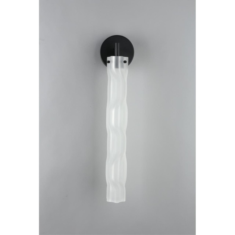 Цена на Бра APLOYT APL.326.01.01