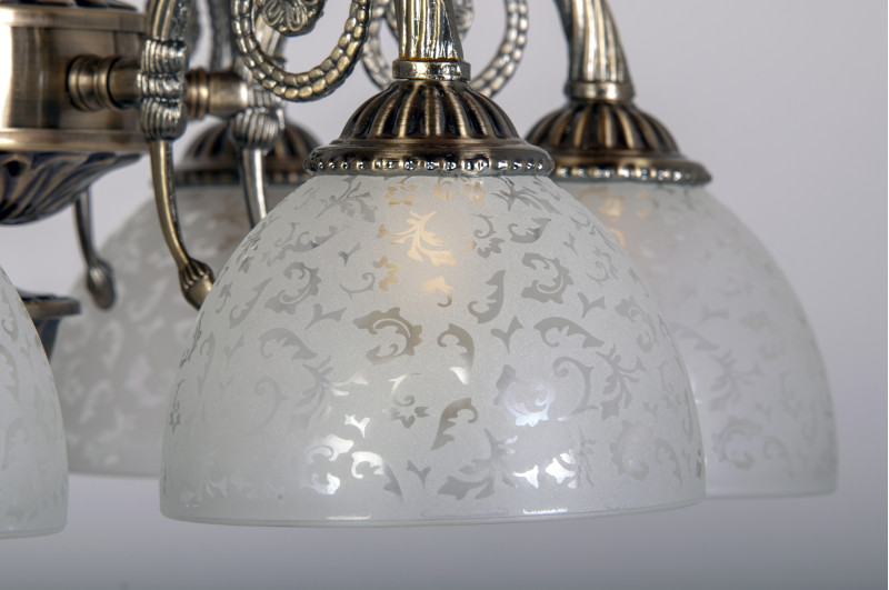 Abrasax HSD89540/7 Цена на Abrasax HSD89540/7