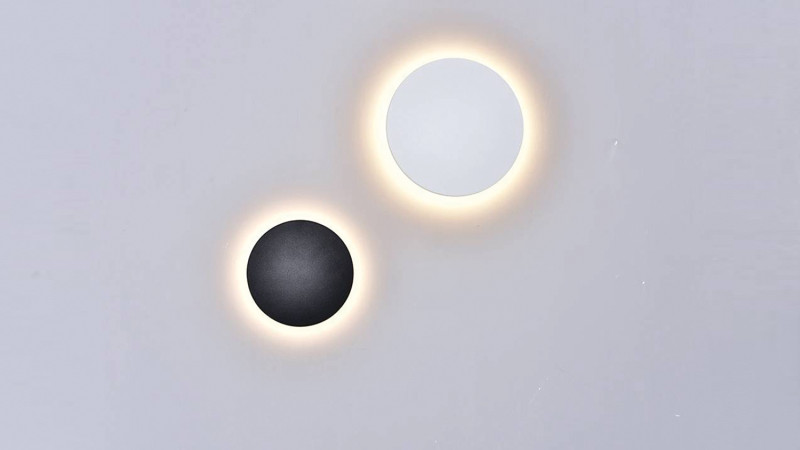 DesignLed GW-8663L-9-WH-NW Купить DesignLed GW-8663L-9-WH-NW