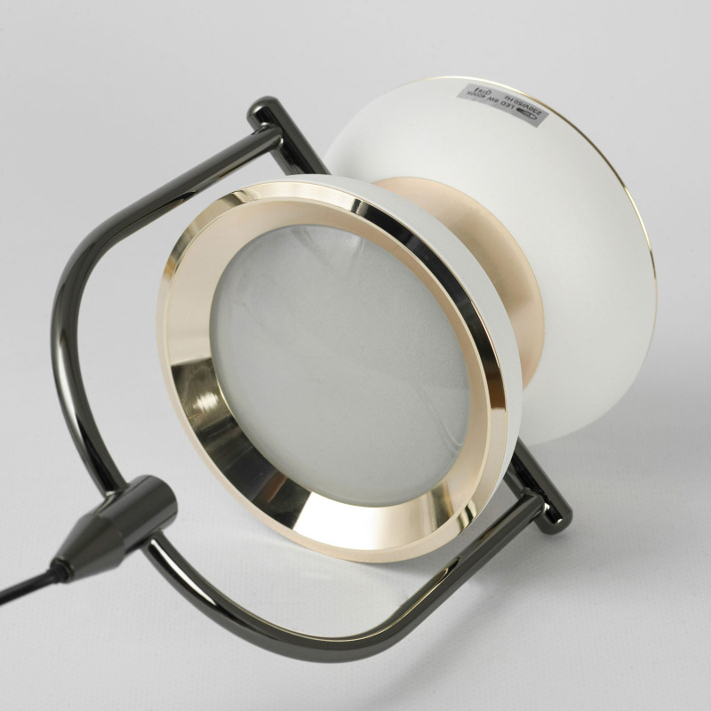 Купить Подвесной светильник Lussole LSP-7137