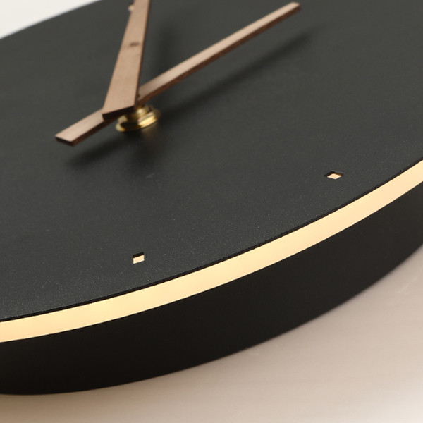 Купить Бра ImperiumLoft 226456-23