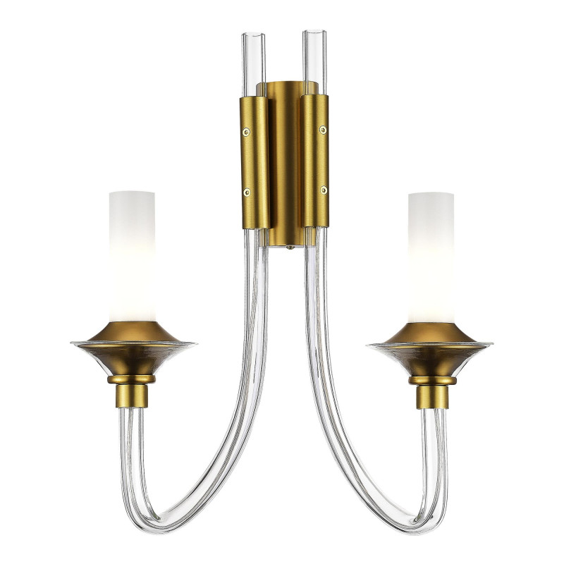 Фото Бра ST-Luce SL1241.201.02