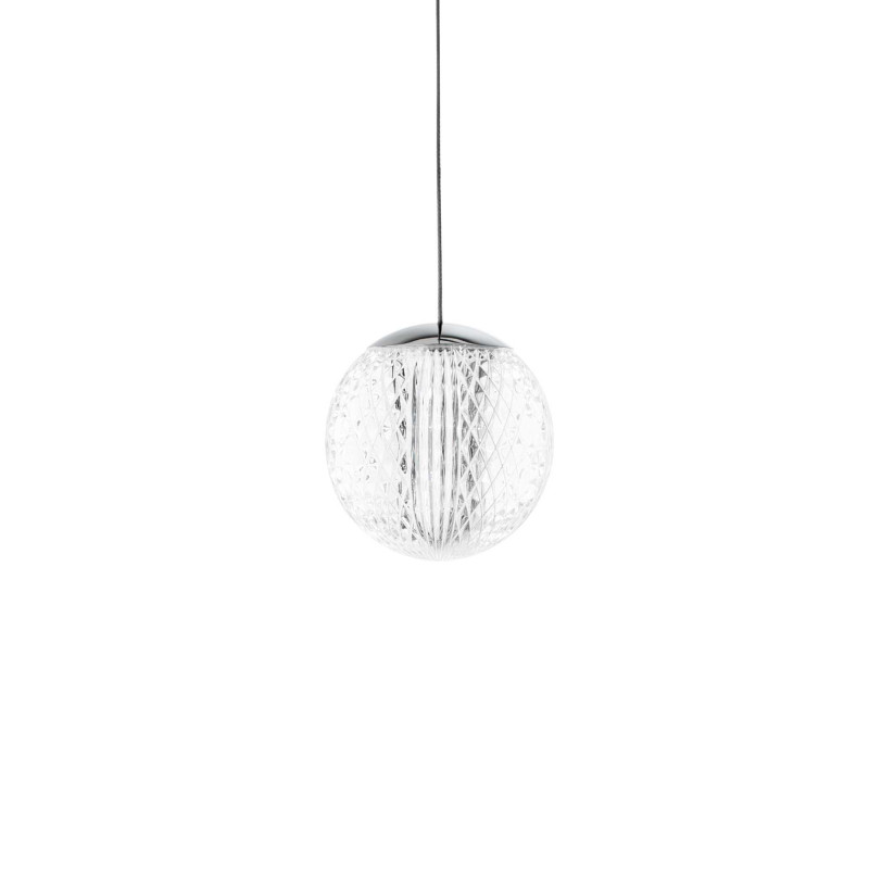 Ideal Lux 305288 Ideal Lux 305288