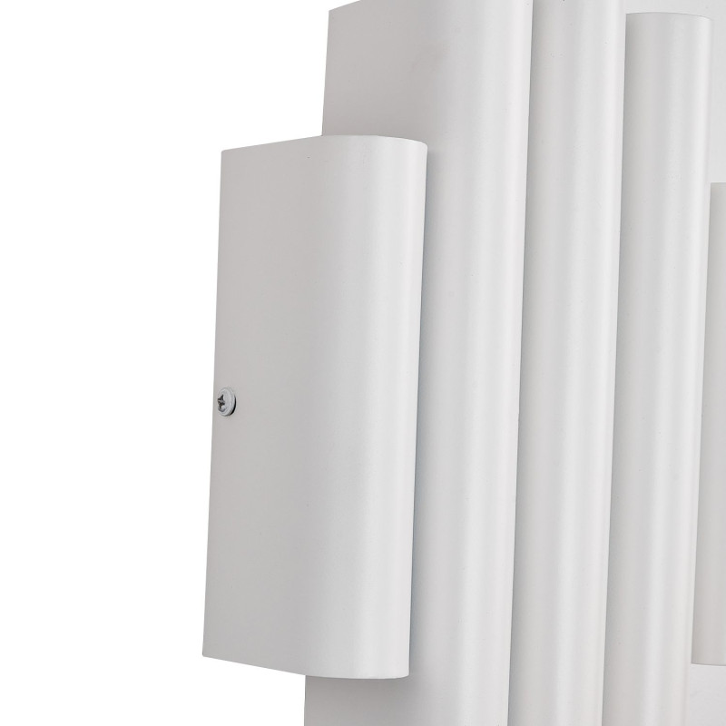 Бра Favourite 4126-2W Купить с доставкой по Москве и России Бра Favourite 4126-2W