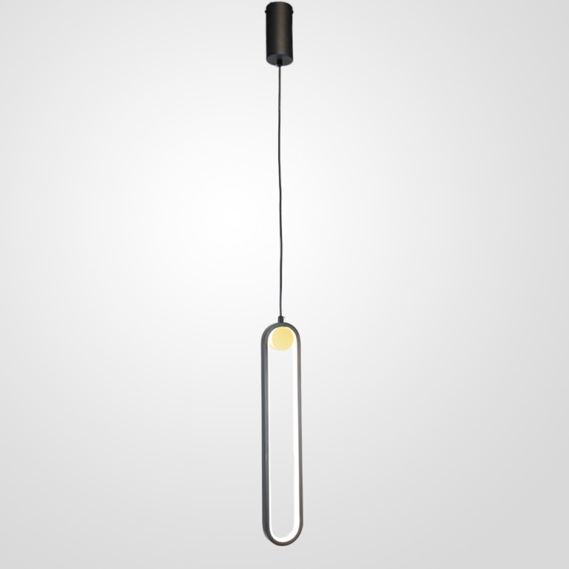 Купить Подвесной светильник ImperiumLoft 249060-23