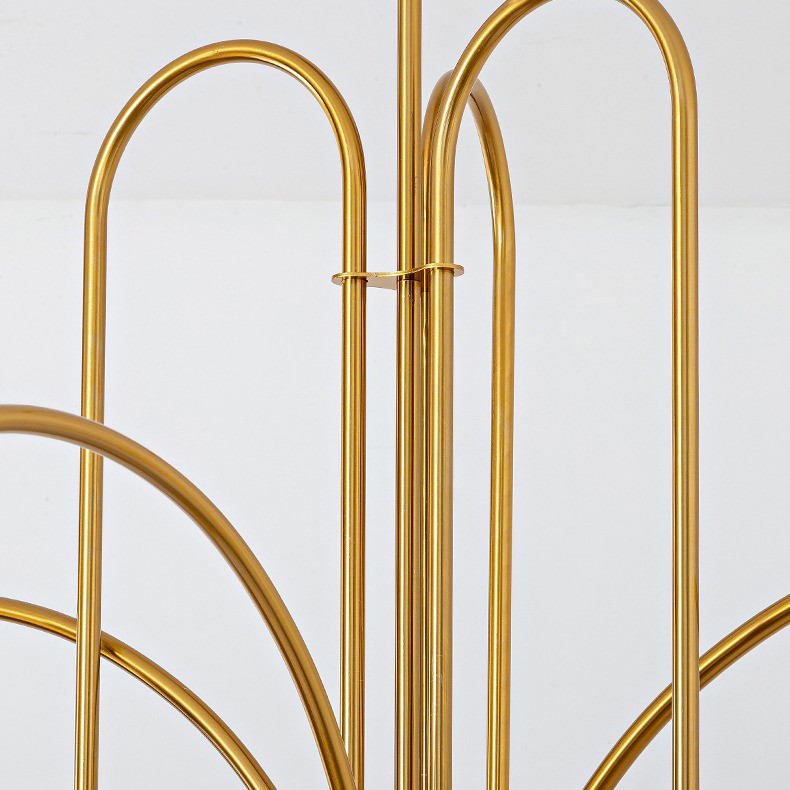 Купить Люстра на штанге ImperiumLoft 233060-26