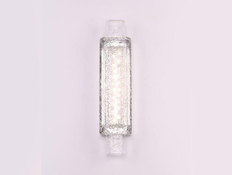 Бра Newport 10831/A