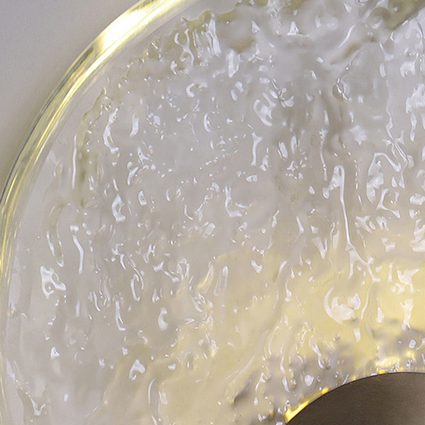 Бра ImperiumLoft 226379-23 Цена на Бра ImperiumLoft 226379-23