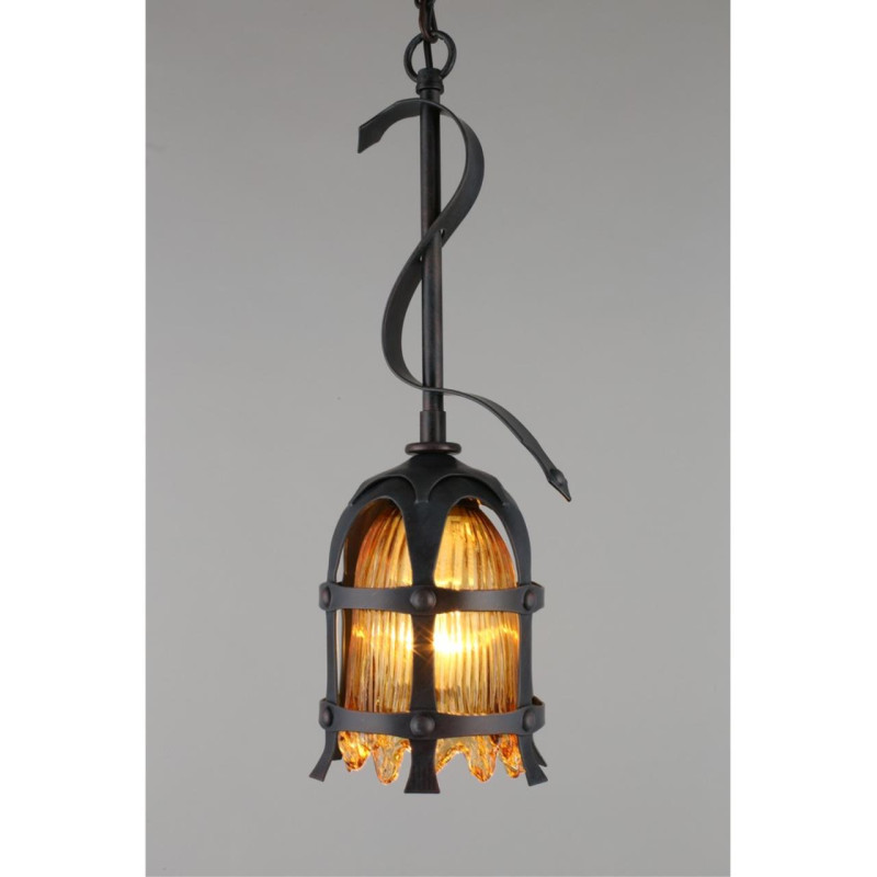 Купить Подвесной светильник APLOYT APL.500.06.01