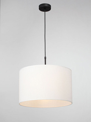 Подвесная люстра Vitaluce V4701-1/1S Фото Подвесная люстра Vitaluce V4701-1/1S