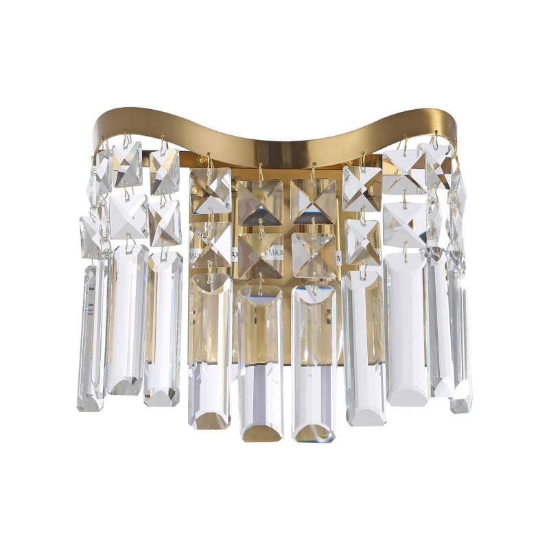 Бра Favourite 4135-2W в интернет магазине Гет Лайт