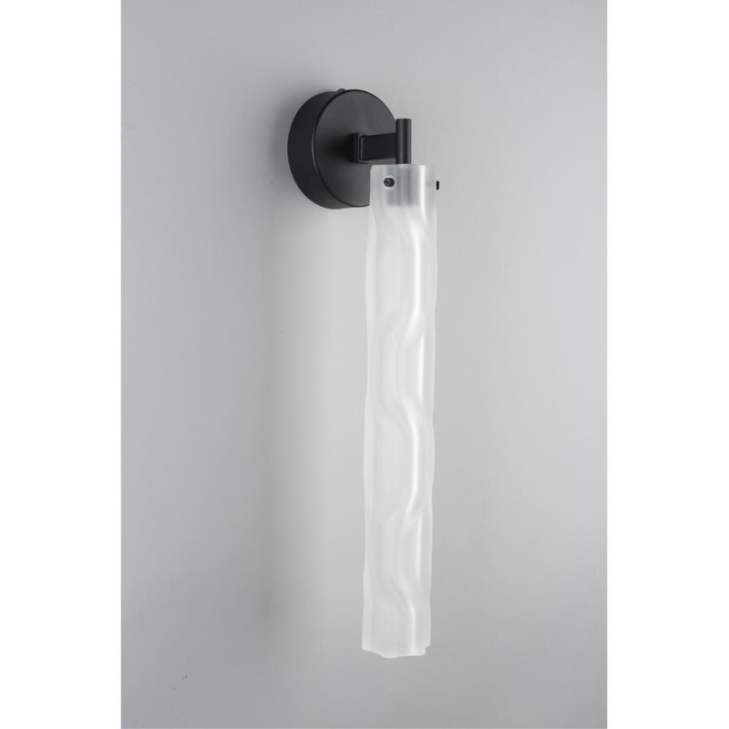 Бра APLOYT APL.326.01.01 в интернет магазине Гет Лайт