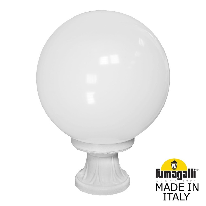 Fumagalli G30.110.000.WYF1R Fumagalli G30.110.000.WYF1R