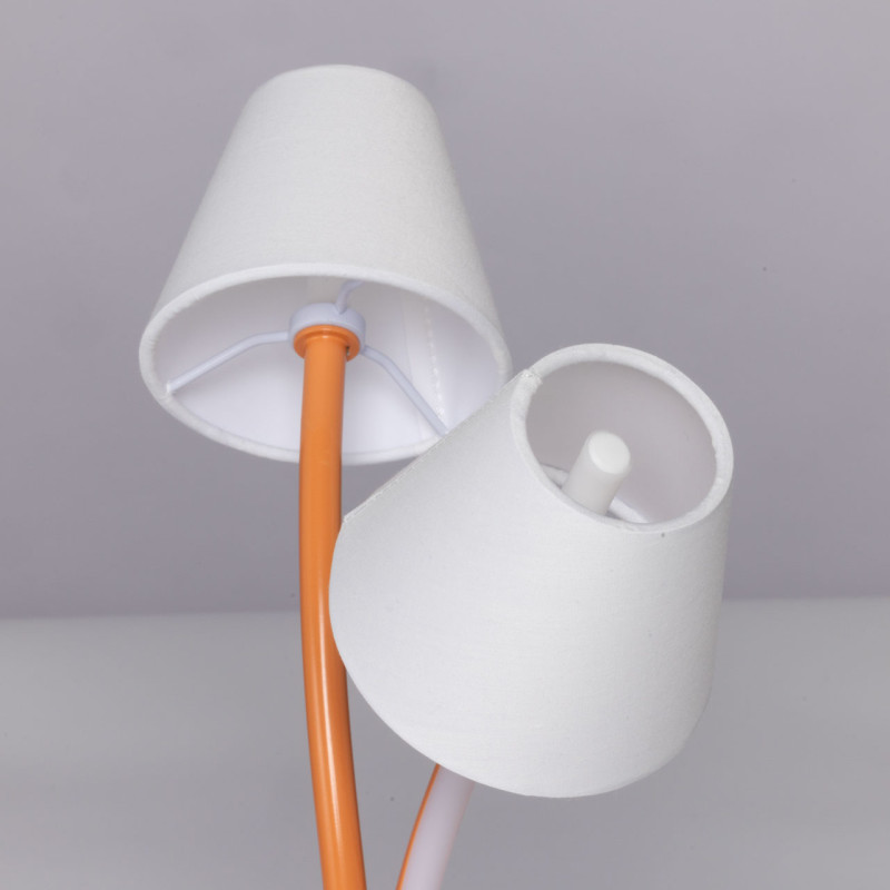 Детская настольная лампа MW-Light 480033002 Цена на Детская настольная лампа MW-Light 480033002