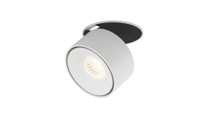 DesignLed GW-8001S-9-WH-NW Фото DesignLed GW-8001S-9-WH-NW