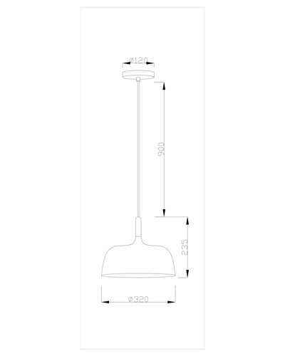 Детский светильник Moderli Moderli V1272-1P Augustina 1*E27*60W подвесной Цена на Детский светильник Moderli Moderli V1272-1P Augustina 1*E27*60W подвесной