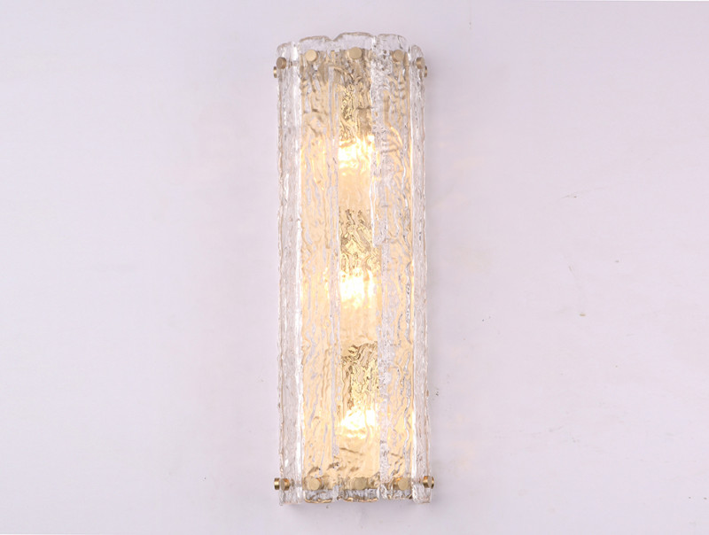 Фото Бра Newport 10823/A new