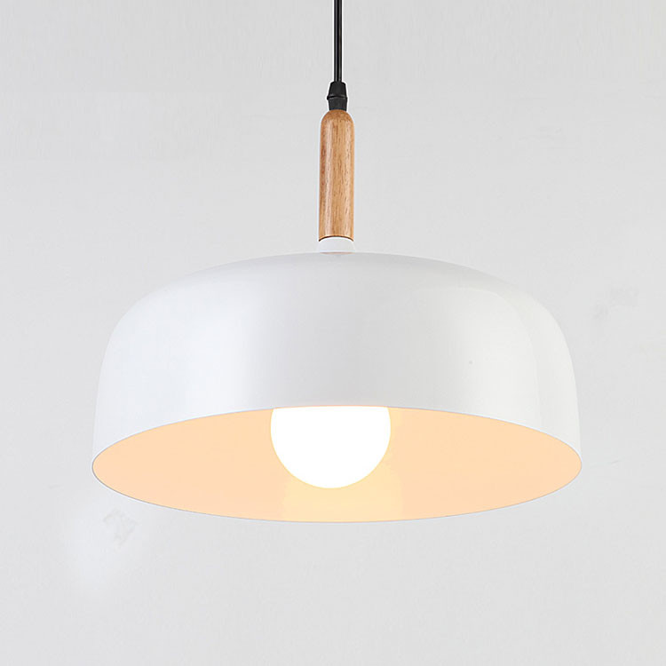 Цена на Подвесной светильник Moderli Moderli V1270-1P Augustina 1*E27*60W подвесной