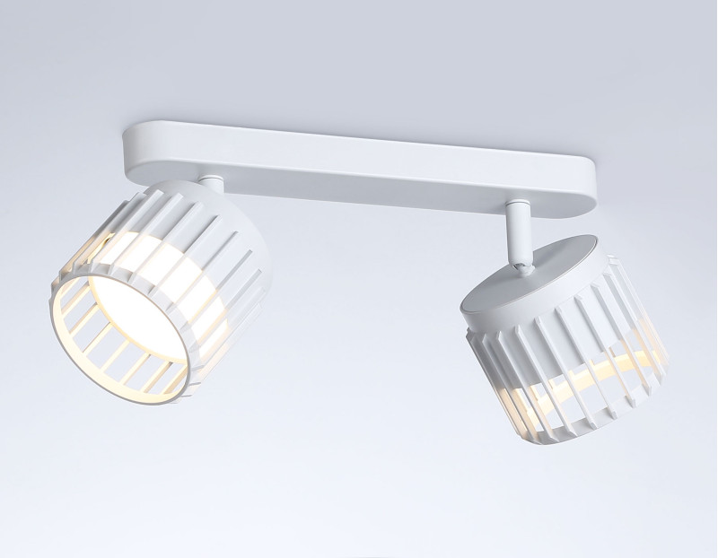 Купить Спот Ambrella Light TN71161