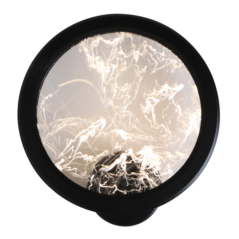 Фото Бра Favourite 4375-1W