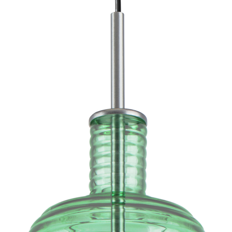 Цена на Подвесной светильник Lightstar 814004