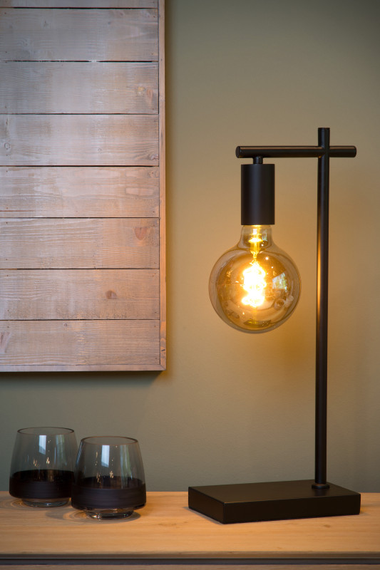 Цена на Настольная лампа LUCIDE 21521/01/30