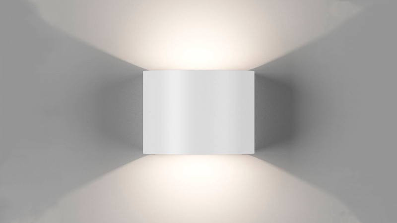 DesignLed GW-A310R-6-WH-NW Фото DesignLed GW-A310R-6-WH-NW